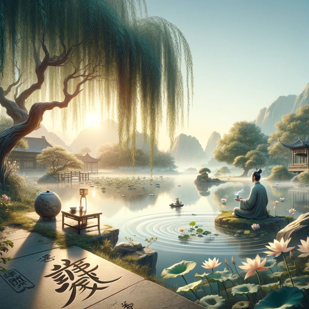 朝不虑夕的意思解释_造句_近义词_反义词_成语故事 朝不虑夕的意思解释,朝不虑夕造句,朝不虑夕近义词,朝不虑夕反义词,朝不虑夕成语故事/