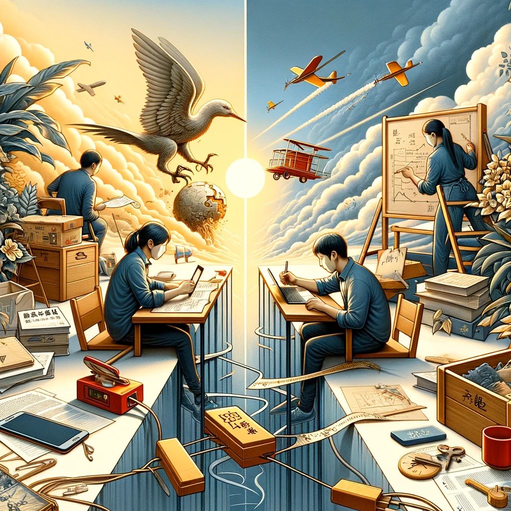 朝不谋夕的意思解释_造句_近义词_反义词_成语故事 朝不谋夕的意思解释,朝不谋夕造句,朝不谋夕近义词,朝不谋夕反义词,朝不谋夕成语故事/