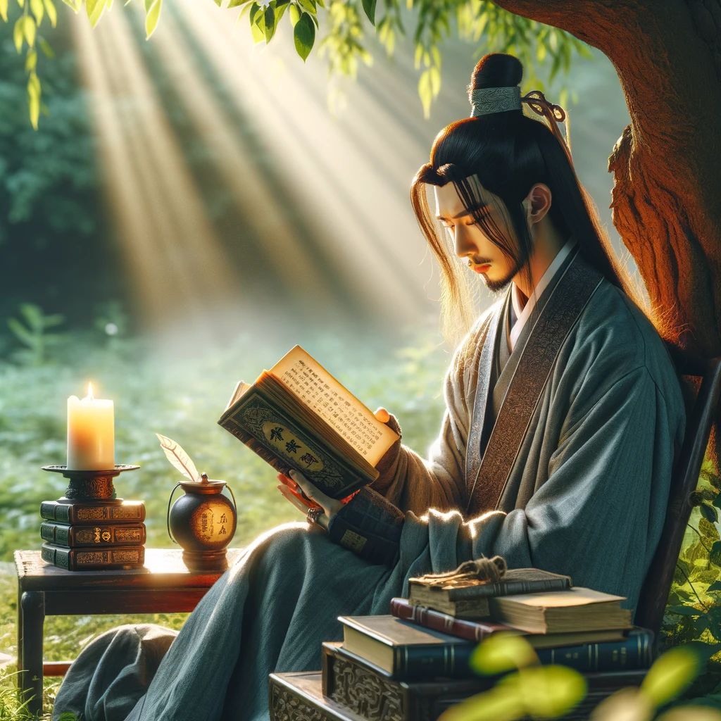 朝经暮史的意思解释_造句_近义词_反义词_成语故事 朝经暮史的意思解释,朝经暮史造句,朝经暮史近义词,朝经暮史反义词,朝经暮史成语故事/
