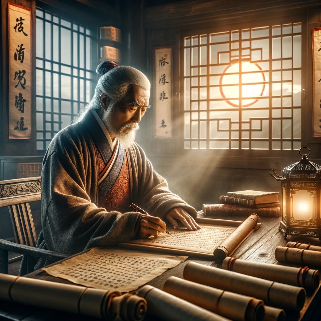 朝乾夕惕的意思解释_造句_近义词_反义词_成语故事 朝乾夕惕的意思解释,朝乾夕惕造句,朝乾夕惕近义词,朝乾夕惕反义词,朝乾夕惕成语故事/