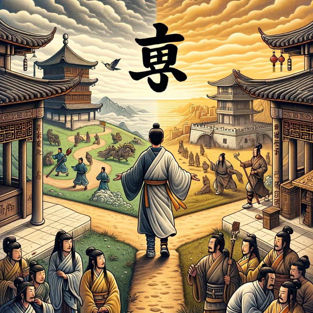 朝秦暮楚的意思解释_造句_近义词_反义词_成语故事 朝秦暮楚的意思解释,朝秦暮楚造句,朝秦暮楚近义词,朝秦暮楚反义词,朝秦暮楚成语故事/