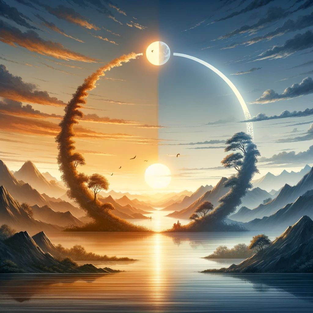 朝升暮合的意思解释_造句_近义词_反义词_成语故事 朝升暮合的意思解释,朝升暮合造句,朝升暮合近义词,朝升暮合反义词,朝升暮合成语故事/