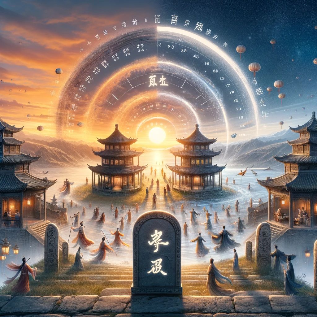 朝斯夕斯的意思解释_造句_近义词_反义词_成语故事 朝斯夕斯的意思解释,朝斯夕斯造句,朝斯夕斯近义词,朝斯夕斯反义词,朝斯夕斯成语故事/