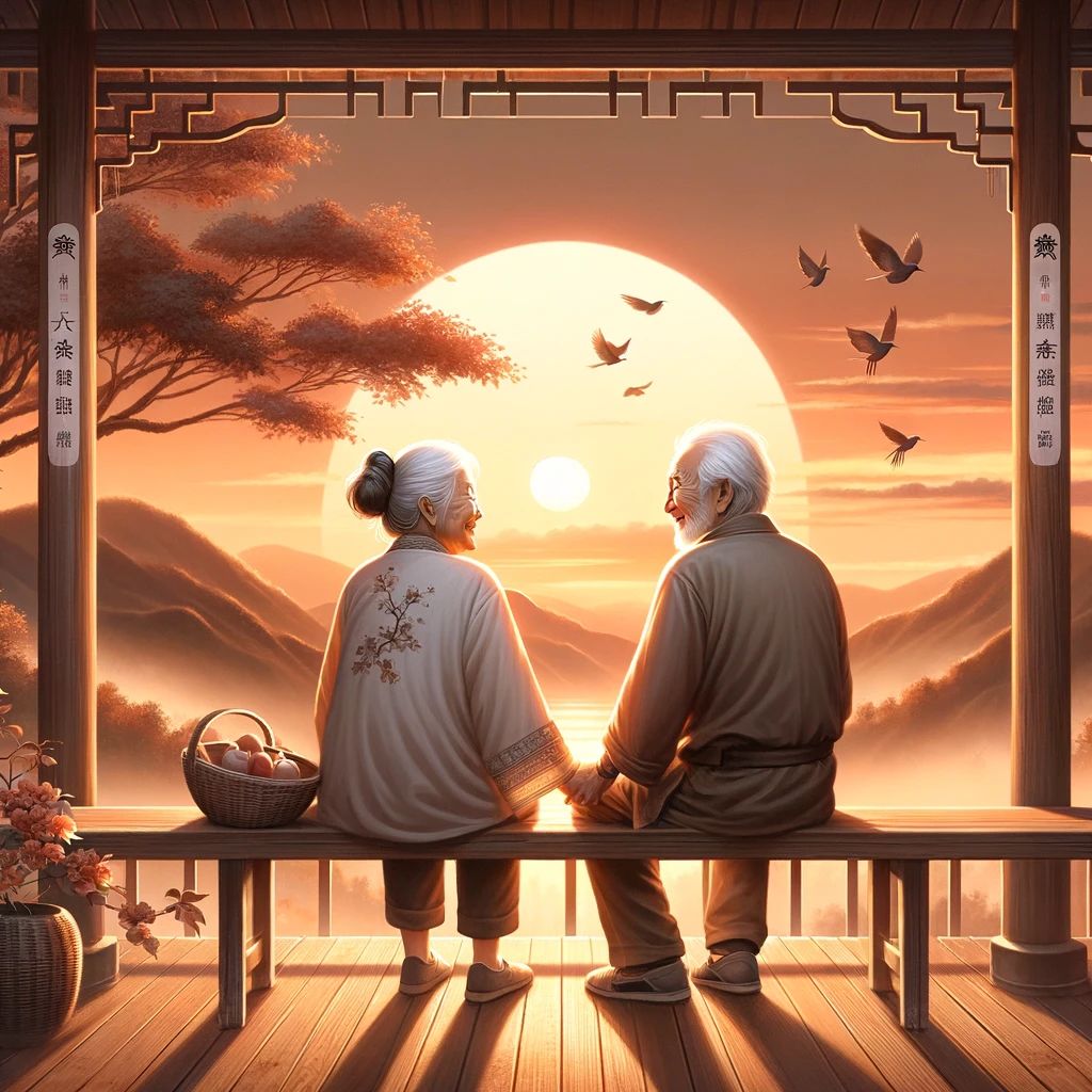 朝夕相处的意思解释_造句_近义词_反义词_成语故事 朝夕相处的意思解释,朝夕相处造句,朝夕相处近义词,朝夕相处反义词,朝夕相处成语故事/
