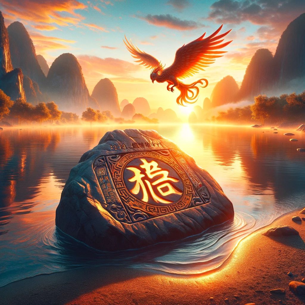 朝阳丹凤的意思解释_造句_近义词_反义词_成语故事 朝阳丹凤的意思解释,朝阳丹凤造句,朝阳丹凤近义词,朝阳丹凤反义词,朝阳丹凤成语故事/