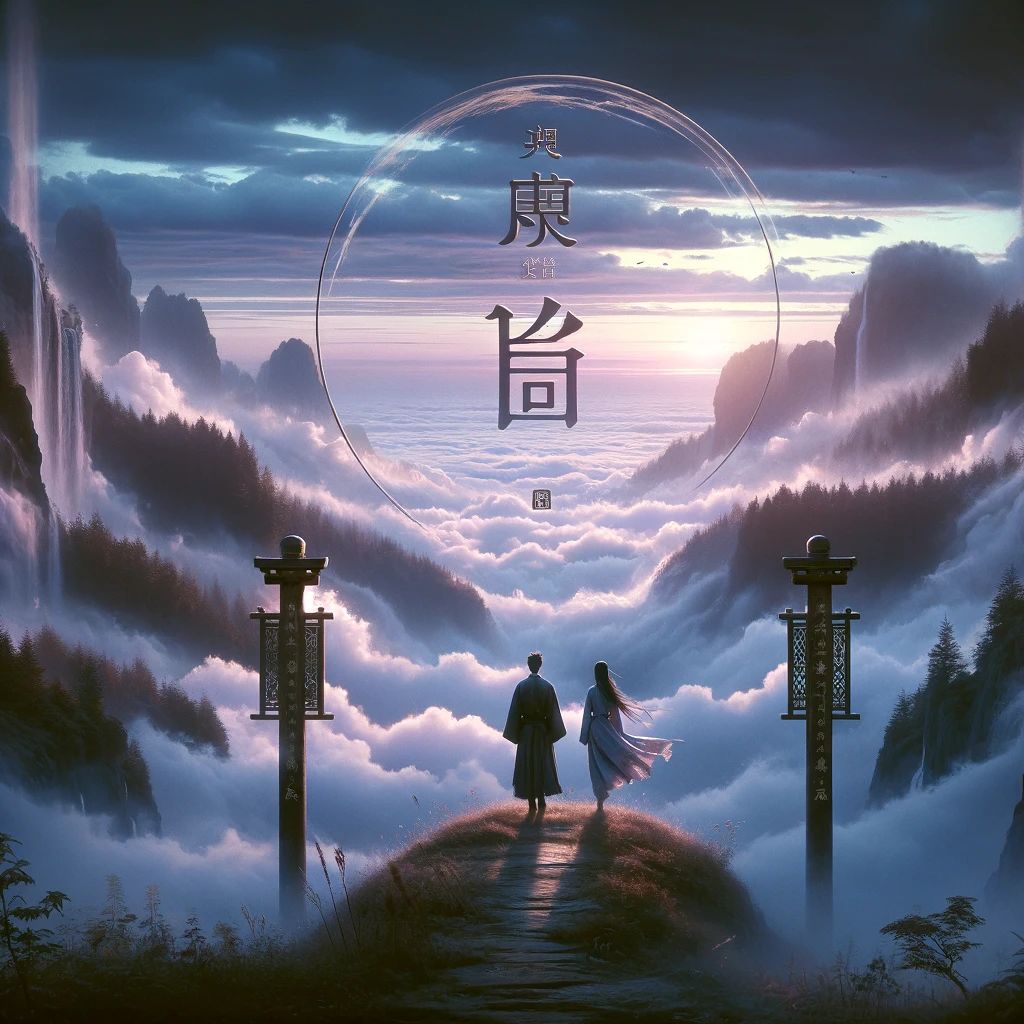 朝云暮雨的意思解释_造句_近义词_反义词_成语故事 朝云暮雨的意思解释,朝云暮雨造句,朝云暮雨近义词,朝云暮雨反义词,朝云暮雨成语故事/