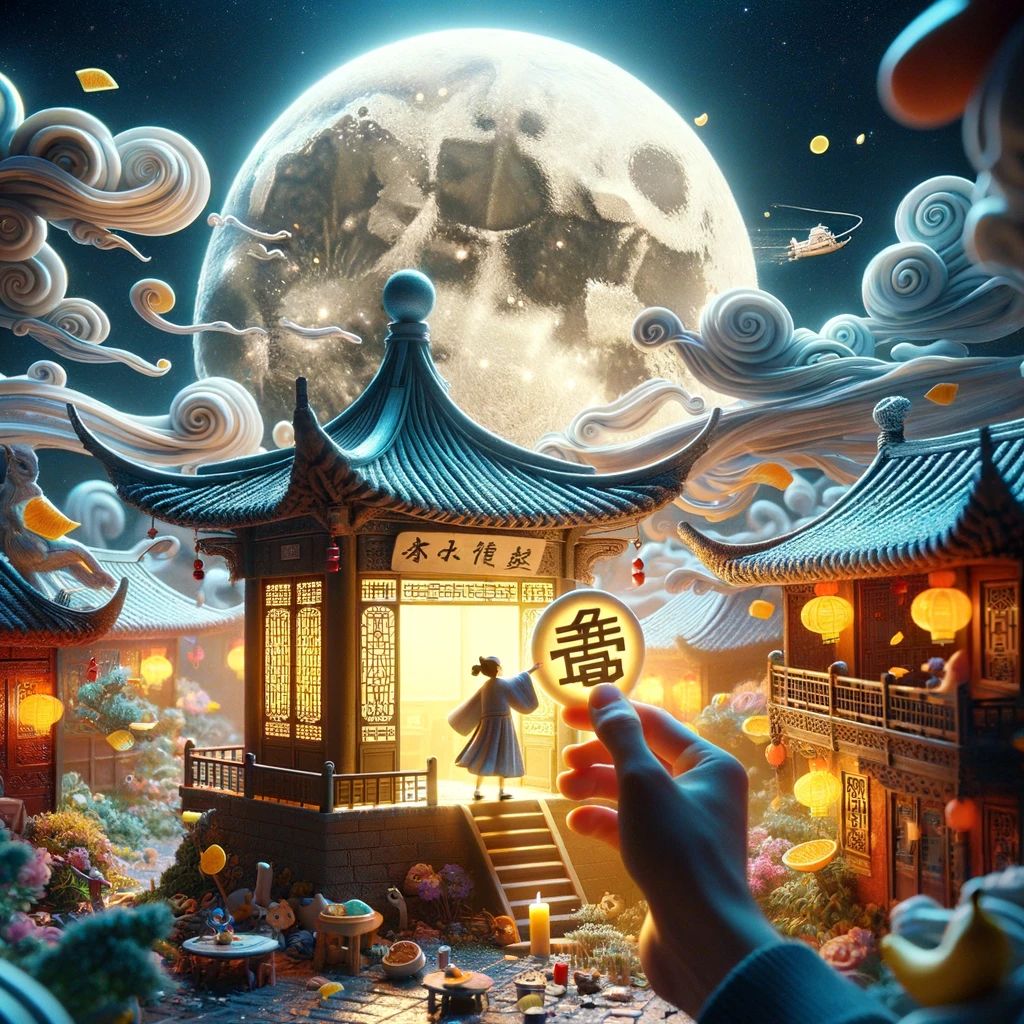嘲风弄月的意思解释_造句_近义词_反义词_成语故事 嘲风弄月的意思解释,嘲风弄月造句,嘲风弄月近义词,嘲风弄月反义词,嘲风弄月成语故事/
