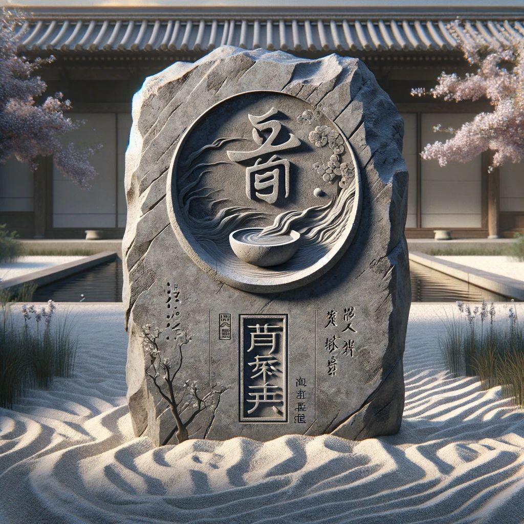 饮灰洗胃的意思解释_造句_近义词_反义词_成语故事 饮灰洗胃的意思解释,饮灰洗胃造句,饮灰洗胃近义词,饮灰洗胃反义词,饮灰洗胃成语故事/