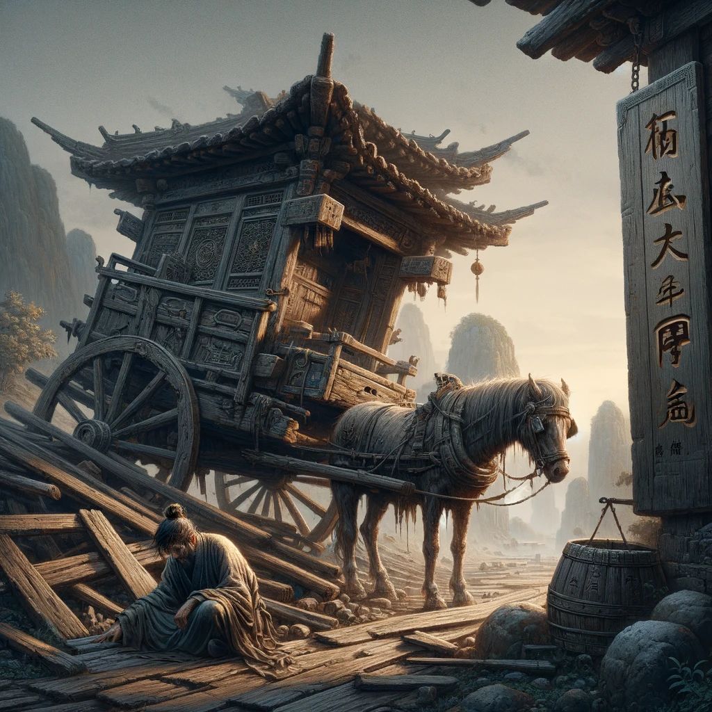 车殆马烦的意思解释_造句_近义词_反义词_成语故事 车殆马烦的意思解释,车殆马烦造句,车殆马烦近义词,车殆马烦反义词,车殆马烦成语故事/