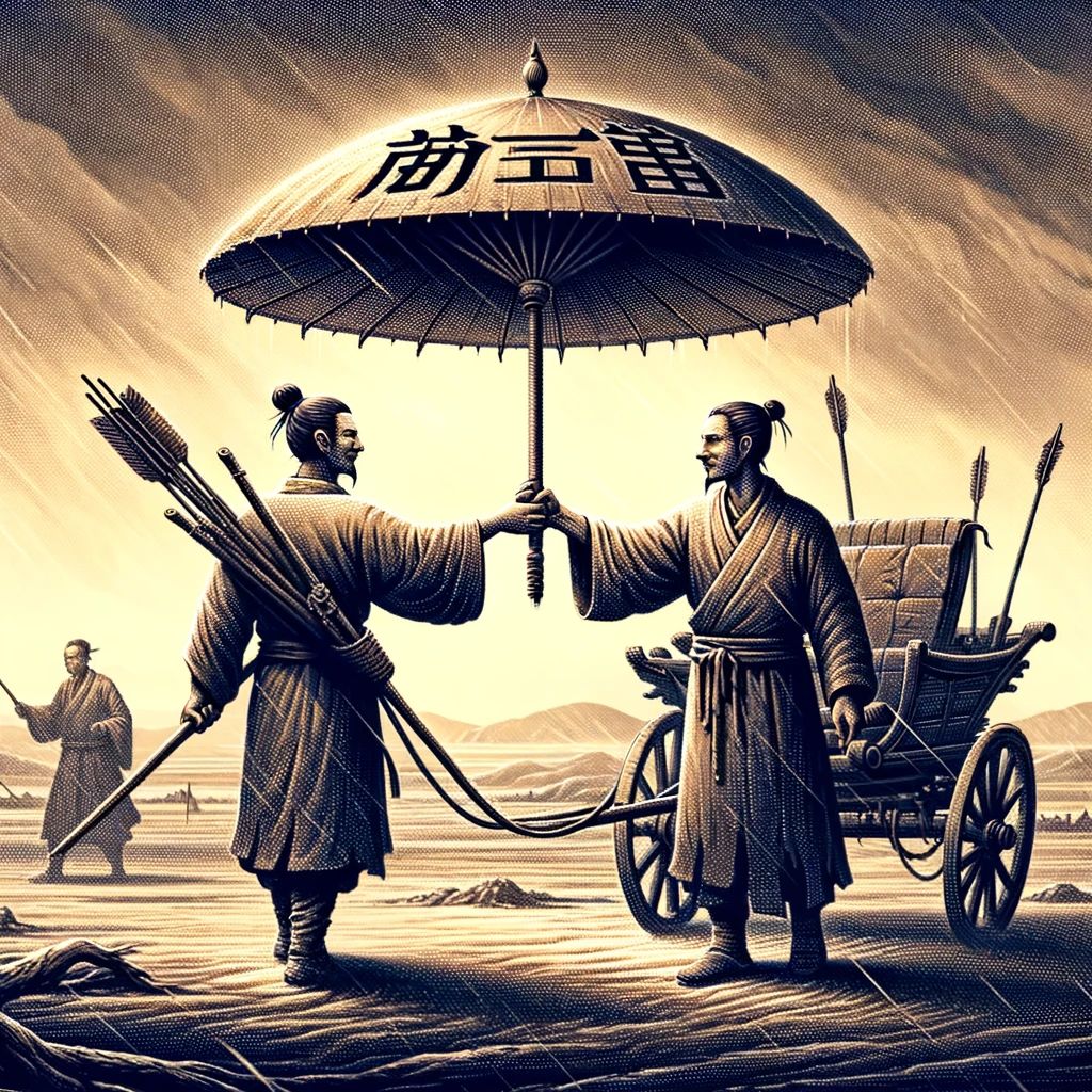 车笠之盟的意思解释_造句_近义词_反义词_成语故事 车笠之盟的意思解释,车笠之盟造句,车笠之盟近义词,车笠之盟反义词,车笠之盟成语故事/