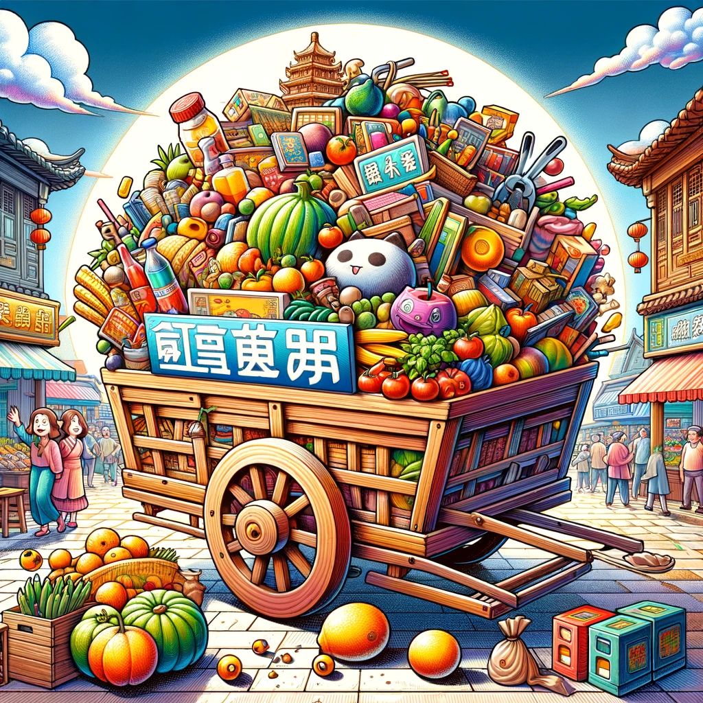 车载斗量的意思解释_造句_近义词_反义词_成语故事 车载斗量的意思解释,车载斗量造句,车载斗量近义词,车载斗量反义词,车载斗量成语故事/