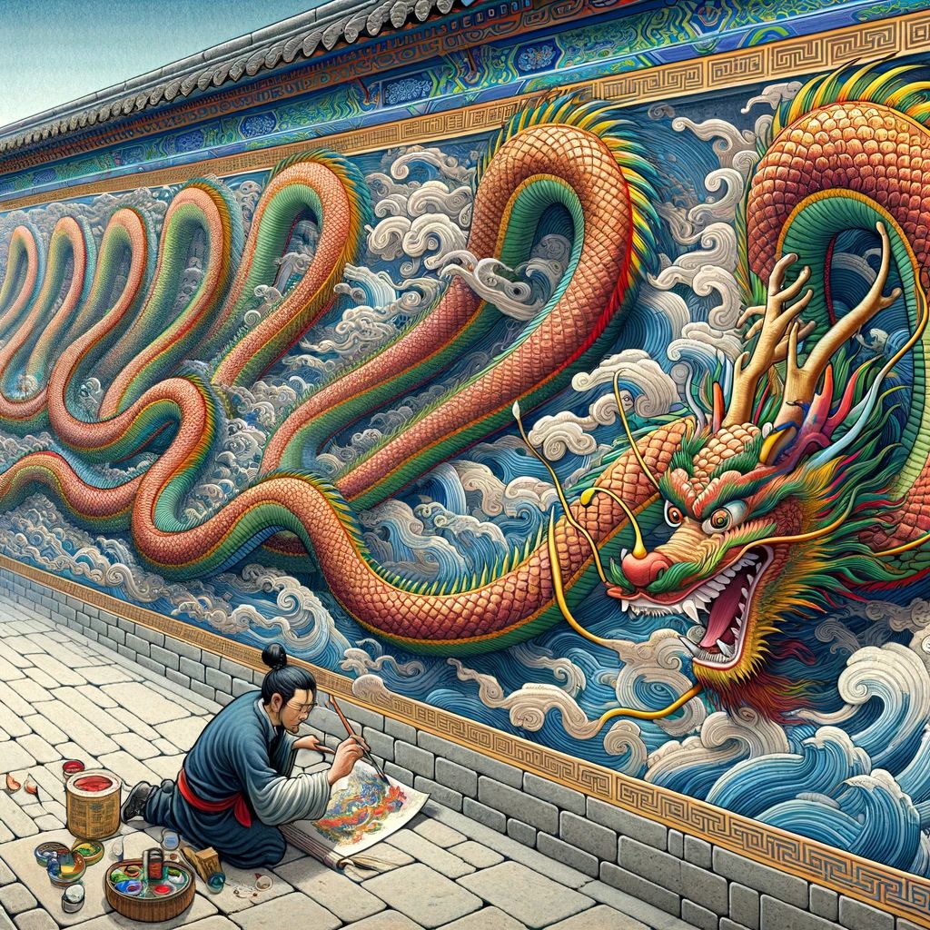 彻头彻尾的意思解释_造句_近义词_反义词_成语故事 彻头彻尾的意思解释,彻头彻尾造句,彻头彻尾近义词,彻头彻尾反义词,彻头彻尾成语故事/