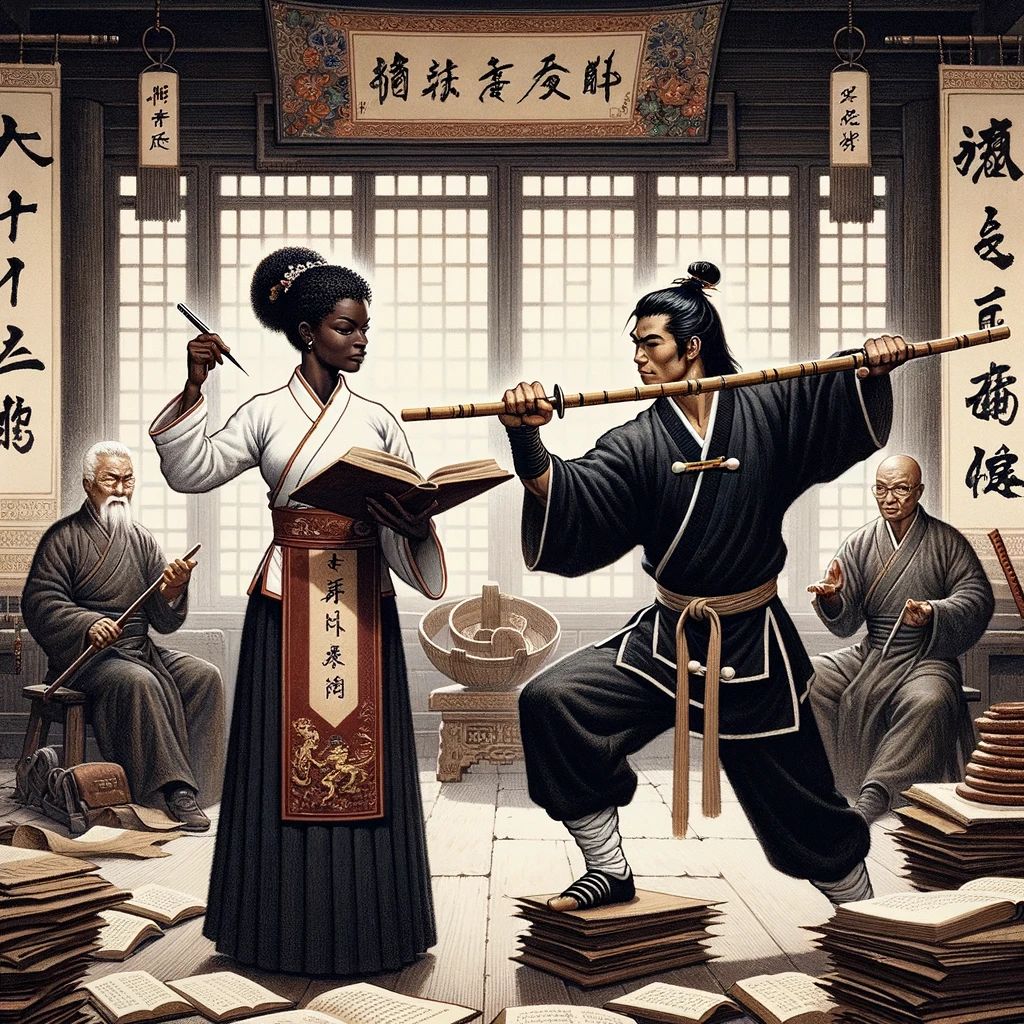 较武论文的意思解释_造句_近义词_反义词_成语故事 较武论文的意思解释,较武论文造句,较武论文近义词,较武论文反义词,较武论文成语故事/