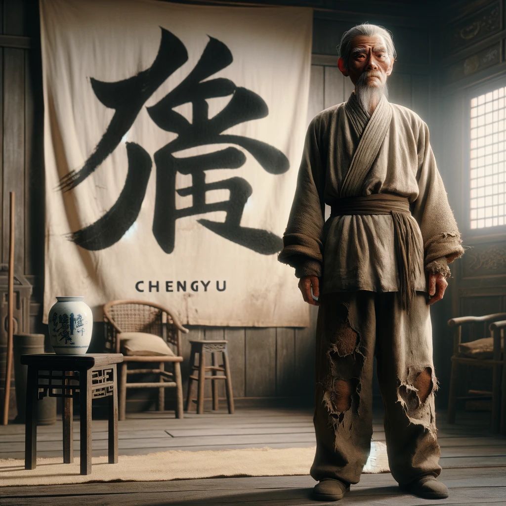 掣襟露肘的意思解释_造句_近义词_反义词_成语故事 掣襟露肘的意思解释,掣襟露肘造句,掣襟露肘近义词,掣襟露肘反义词,掣襟露肘成语故事/