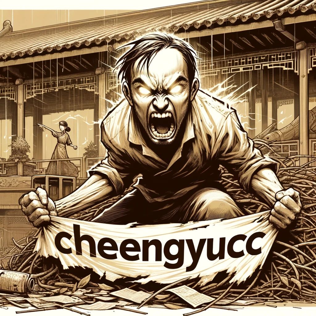瞋目切齿的意思解释_造句_近义词_反义词_成语故事 瞋目切齿的意思解释,瞋目切齿造句,瞋目切齿近义词,瞋目切齿反义词,瞋目切齿成语故事/