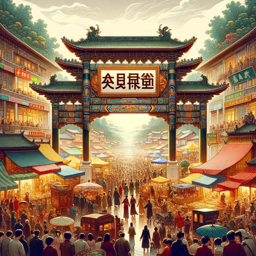 臣门如市的意思解释_造句_近义词_反义词_成语故事 臣门如市的意思解释,臣门如市造句,臣门如市近义词,臣门如市反义词,臣门如市成语故事/