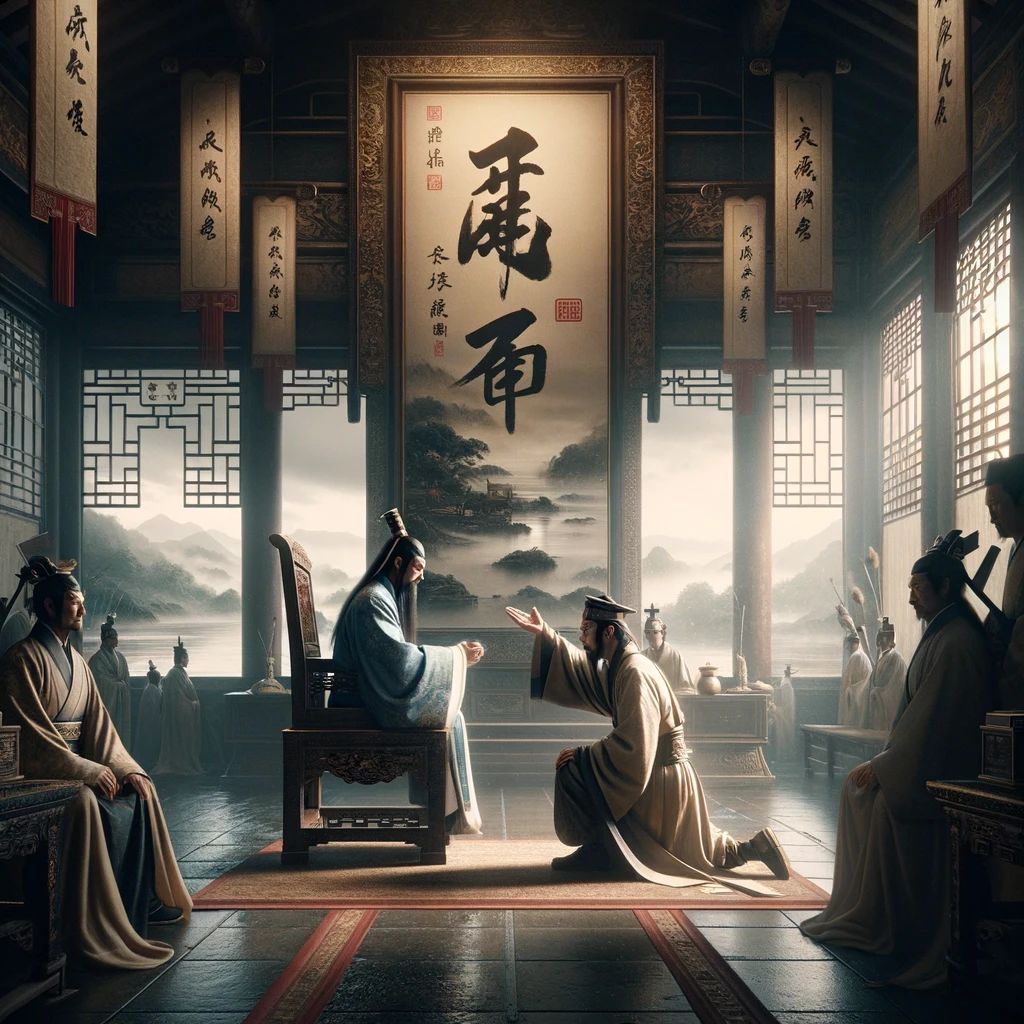 臣心如水的意思解释_造句_近义词_反义词_成语故事 臣心如水的意思解释,臣心如水造句,臣心如水近义词,臣心如水反义词,臣心如水成语故事/