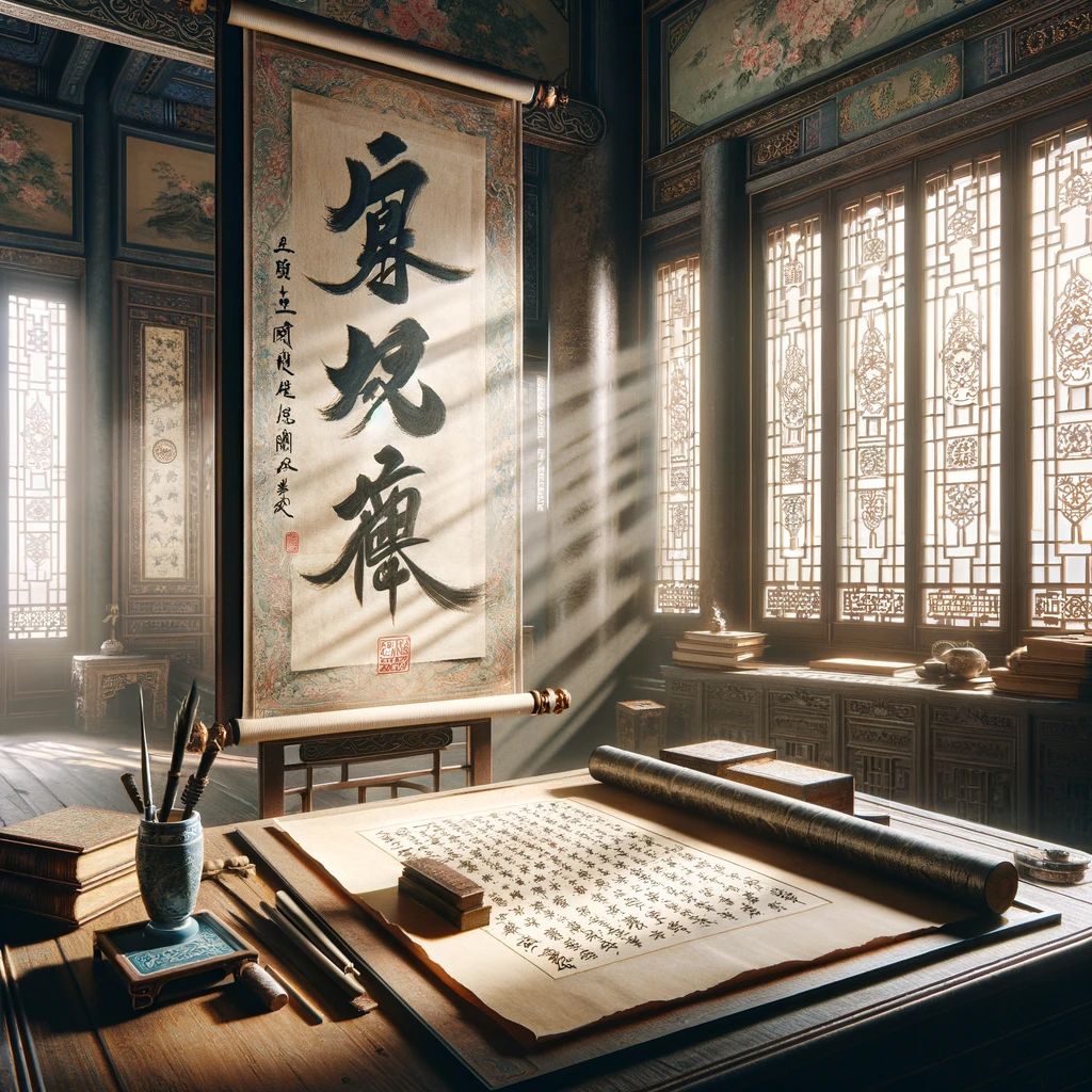 沉博绝丽的意思解释_造句_近义词_反义词_成语故事 沉博绝丽的意思解释,沉博绝丽造句,沉博绝丽近义词,沉博绝丽反义词,沉博绝丽成语故事/