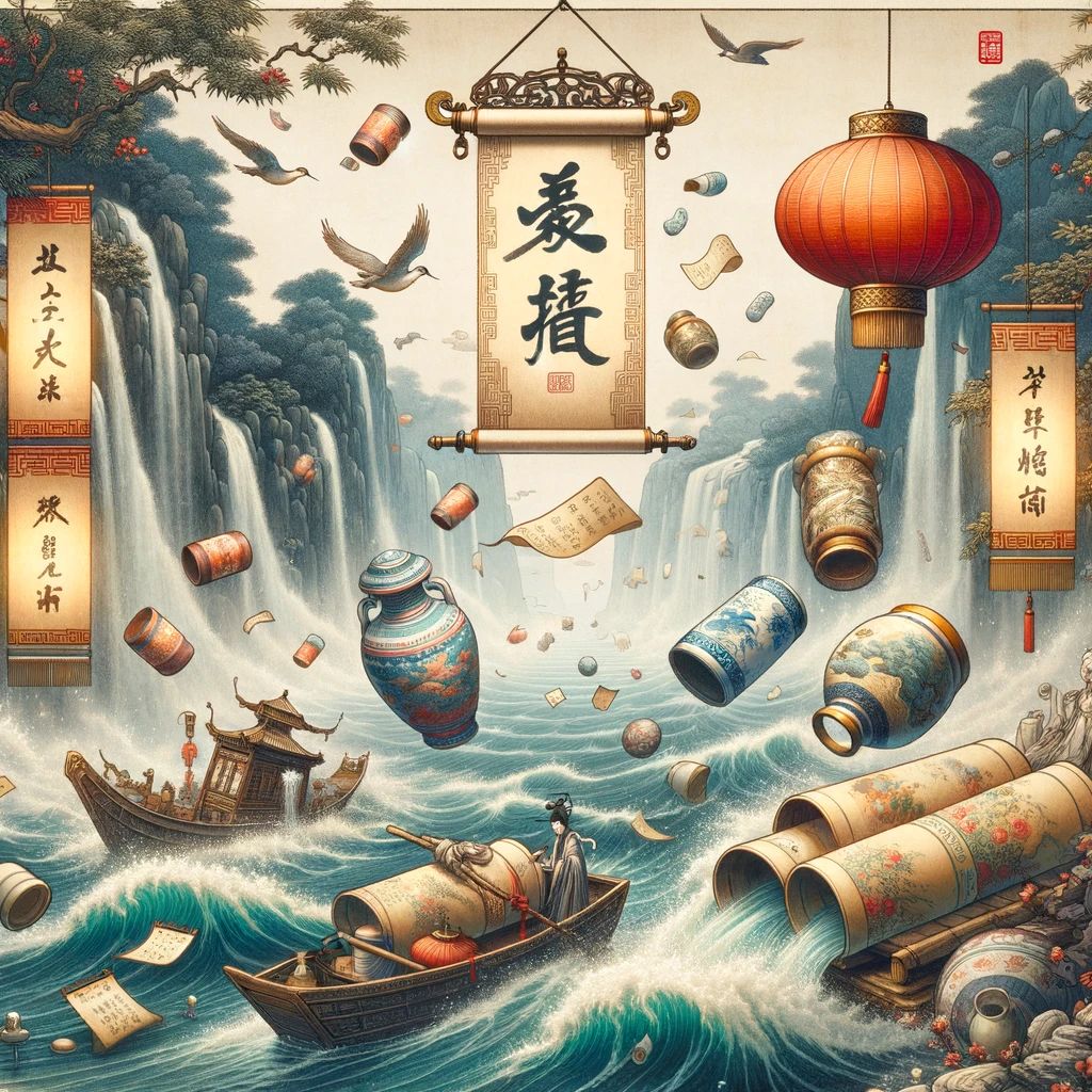 沉浮俯仰的意思解释_造句_近义词_反义词_成语故事 沉浮俯仰的意思解释,沉浮俯仰造句,沉浮俯仰近义词,沉浮俯仰反义词,沉浮俯仰成语故事/