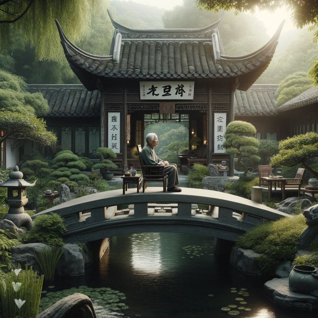 沉痼自若的意思解释_造句_近义词_反义词_成语故事 沉痼自若的意思解释,沉痼自若造句,沉痼自若近义词,沉痼自若反义词,沉痼自若成语故事/