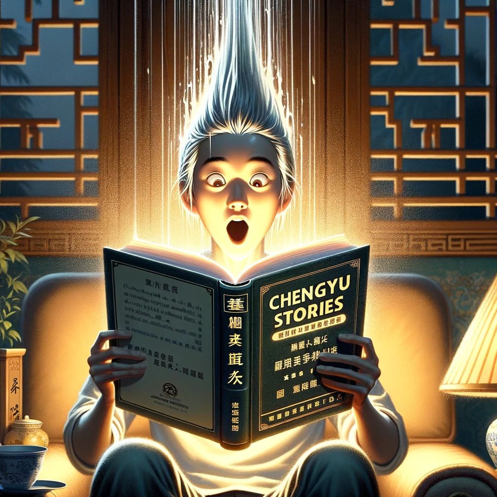 骇人听闻的意思解释_造句_近义词_反义词_成语故事 骇人听闻的意思解释,骇人听闻造句,骇人听闻近义词,骇人听闻反义词,骇人听闻成语故事/