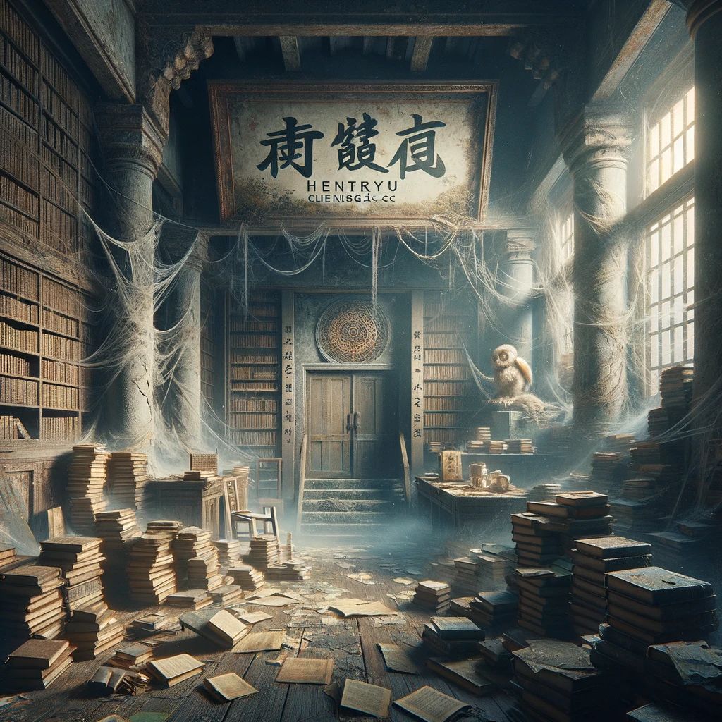 沉疴难起的意思解释_造句_近义词_反义词_成语故事 沉疴难起的意思解释,沉疴难起造句,沉疴难起近义词,沉疴难起反义词,沉疴难起成语故事/