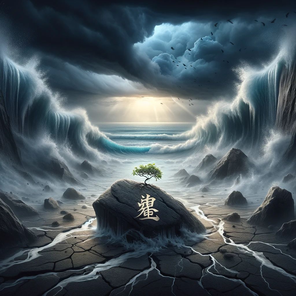 沉潜刚克的意思解释_造句_近义词_反义词_成语故事 沉潜刚克的意思解释,沉潜刚克造句,沉潜刚克近义词,沉潜刚克反义词,沉潜刚克成语故事/