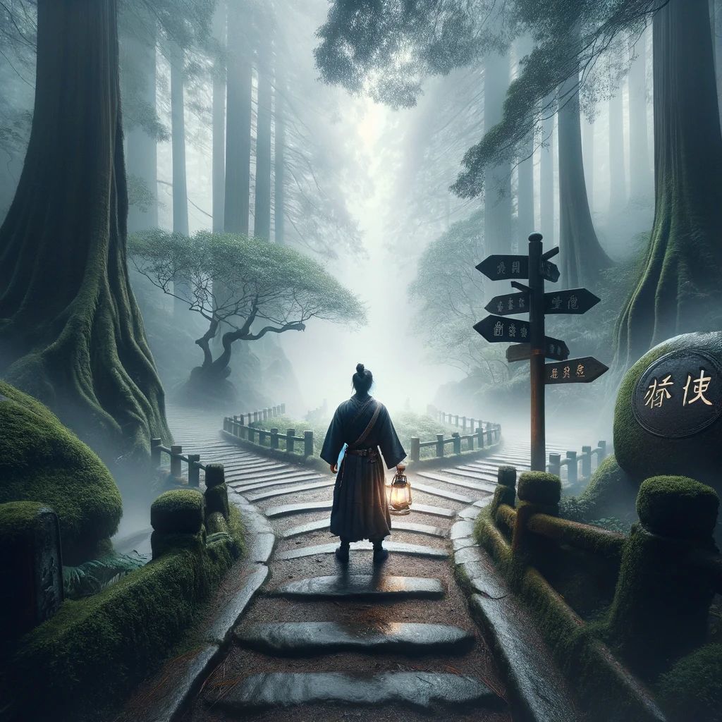 沉吟不决的意思解释_造句_近义词_反义词_成语故事 沉吟不决的意思解释,沉吟不决造句,沉吟不决近义词,沉吟不决反义词,沉吟不决成语故事/