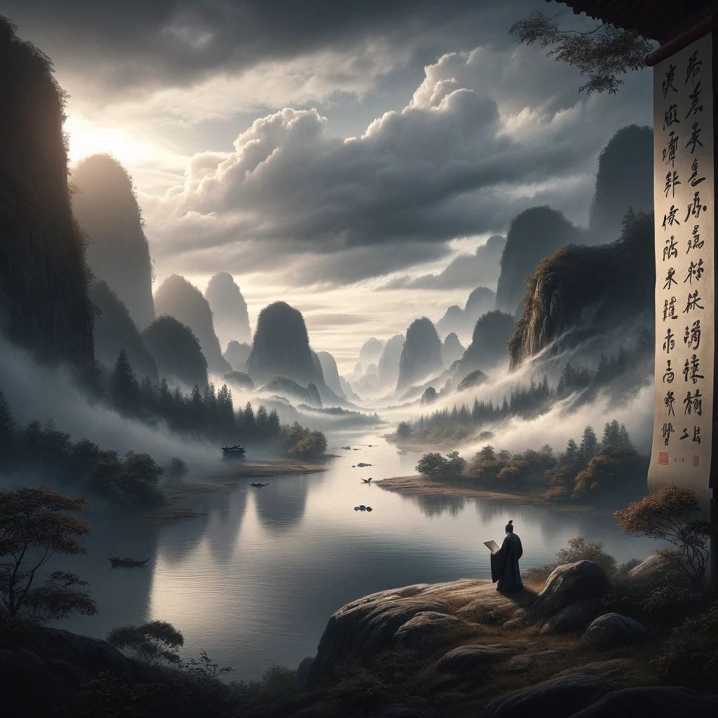 沉郁顿挫的意思解释_造句_近义词_反义词_成语故事 沉郁顿挫的意思解释,沉郁顿挫造句,沉郁顿挫近义词,沉郁顿挫反义词,沉郁顿挫成语故事/