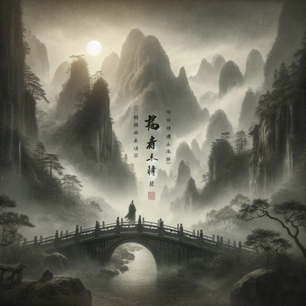 沉冤莫白的意思解释_造句_近义词_反义词_成语故事 沉冤莫白的意思解释,沉冤莫白造句,沉冤莫白近义词,沉冤莫白反义词,沉冤莫白成语故事/