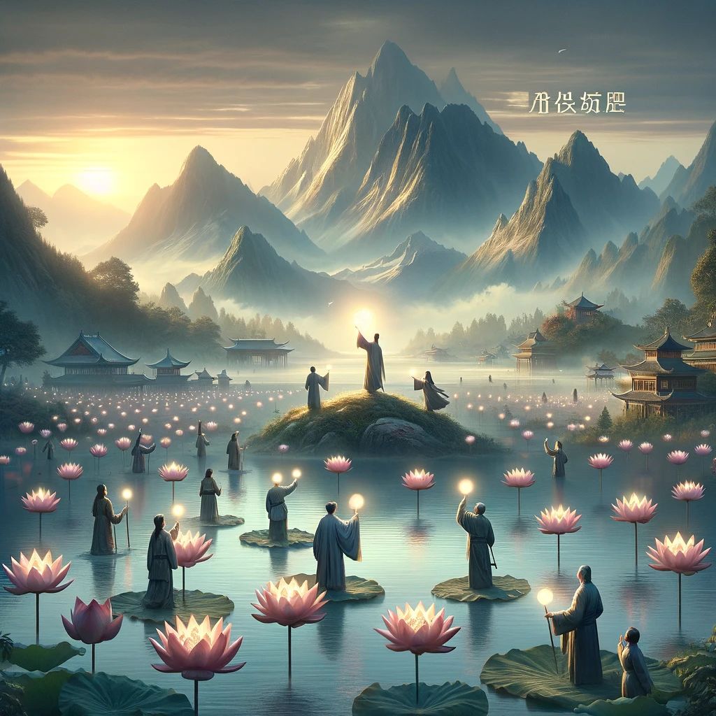 陈力就列的意思解释_造句_近义词_反义词_成语故事 陈力就列的意思解释,陈力就列造句,陈力就列近义词,陈力就列反义词,陈力就列成语故事/
