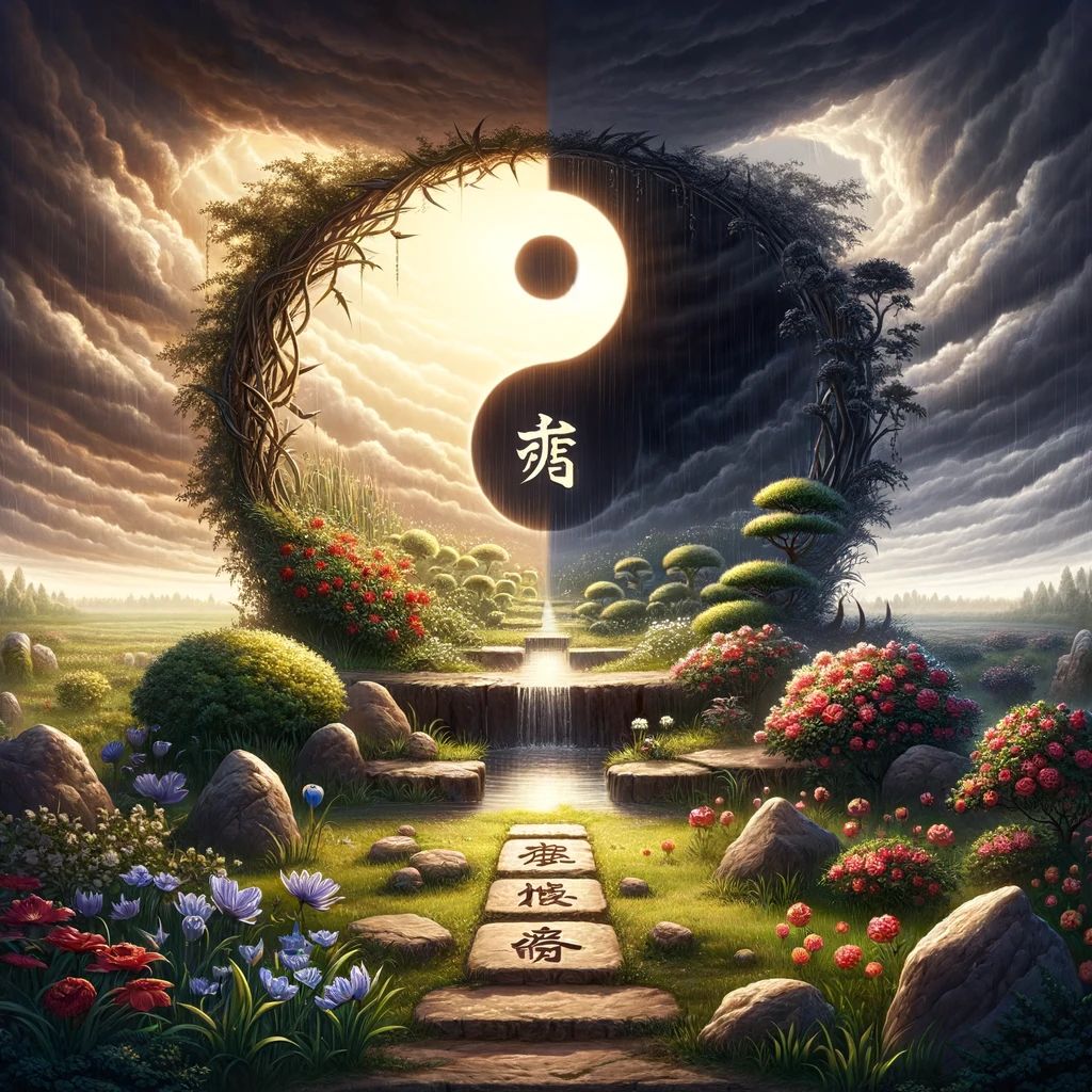 陈善闭邪的意思解释_造句_近义词_反义词_成语故事 陈善闭邪的意思解释,陈善闭邪造句,陈善闭邪近义词,陈善闭邪反义词,陈善闭邪成语故事/