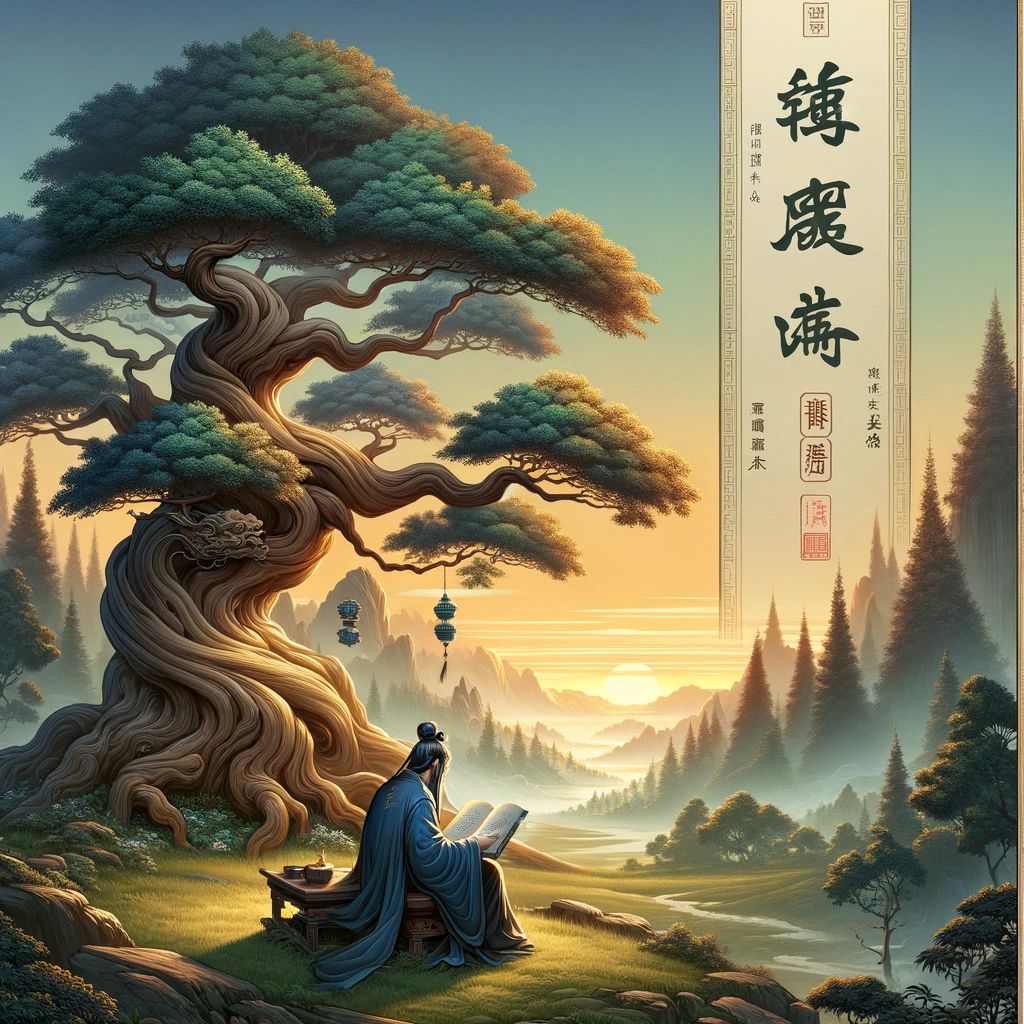 陈师鞠旅的意思解释_造句_近义词_反义词_成语故事 陈师鞠旅的意思解释,陈师鞠旅造句,陈师鞠旅近义词,陈师鞠旅反义词,陈师鞠旅成语故事/