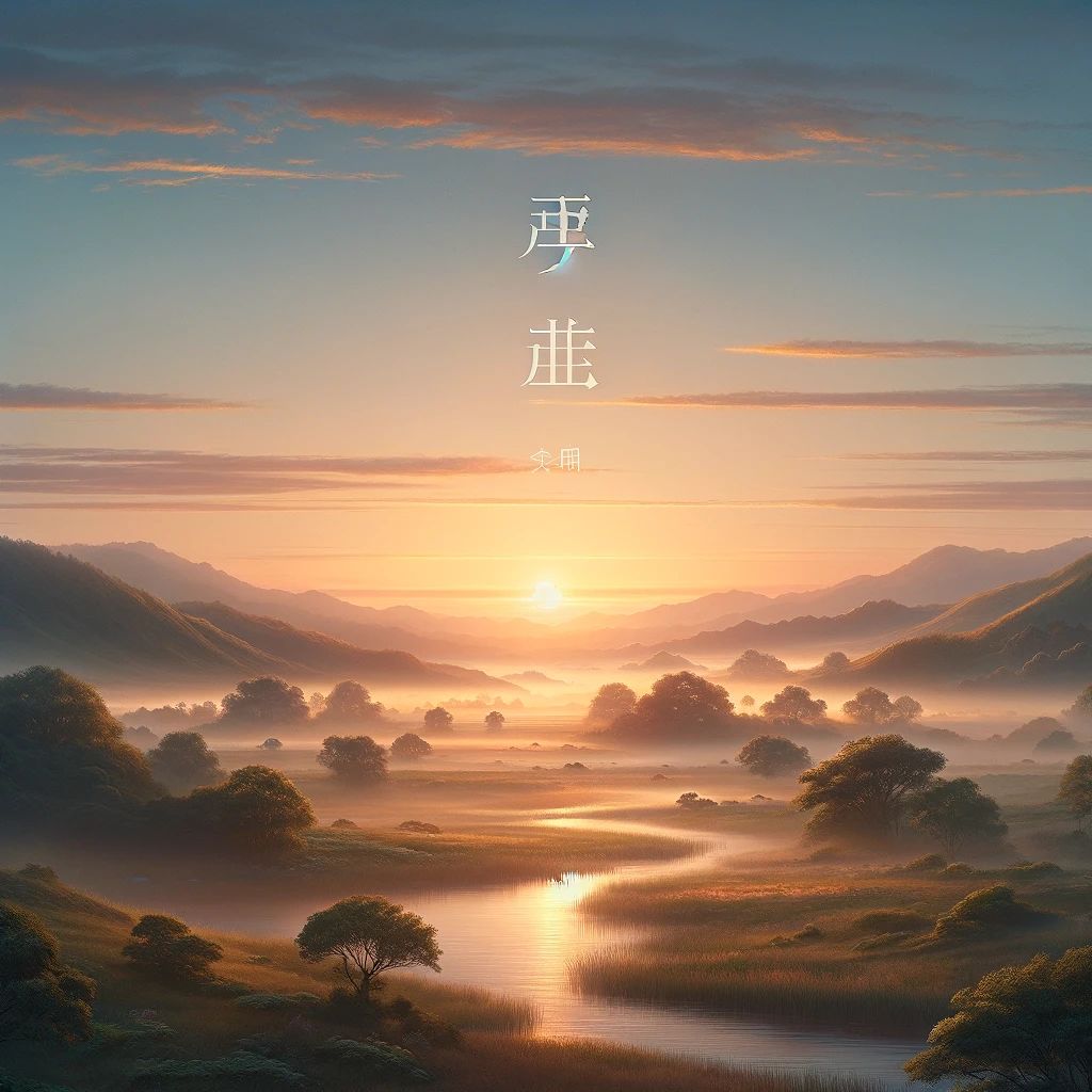 晨光熹微的意思解释_造句_近义词_反义词_成语故事 晨光熹微的意思解释,晨光熹微造句,晨光熹微近义词,晨光熹微反义词,晨光熹微成语故事/