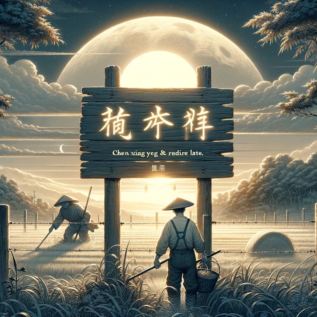 晨兴夜寐的意思解释_造句_近义词_反义词_成语故事 晨兴夜寐的意思解释,晨兴夜寐造句,晨兴夜寐近义词,晨兴夜寐反义词,晨兴夜寐成语故事/