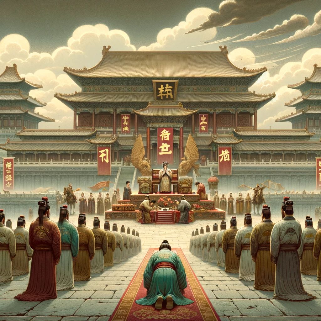 称臣纳贡的意思解释_造句_近义词_反义词_成语故事 称臣纳贡的意思解释,称臣纳贡造句,称臣纳贡近义词,称臣纳贡反义词,称臣纳贡成语故事/
