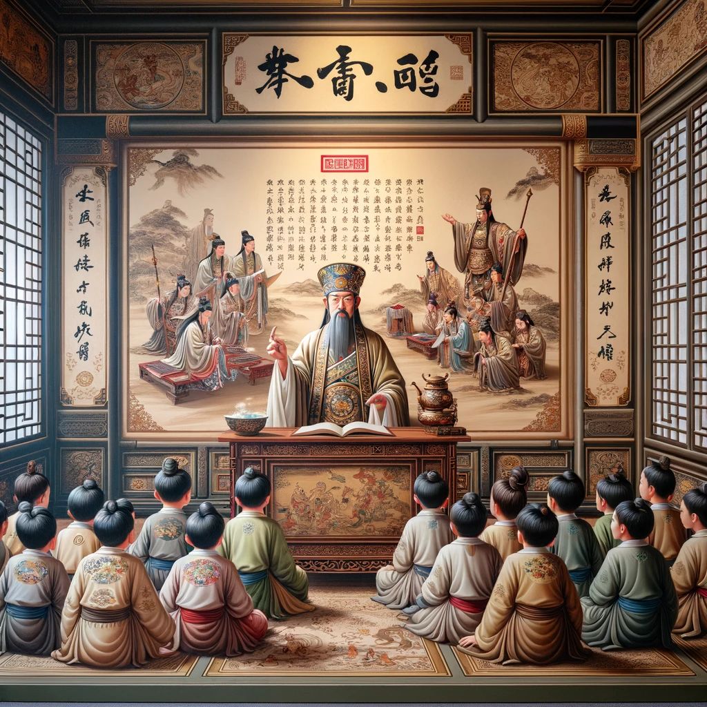 称德度功的意思解释,称德度功造句,称德度功近义词,称德度功反义词,称德度功成语故事/