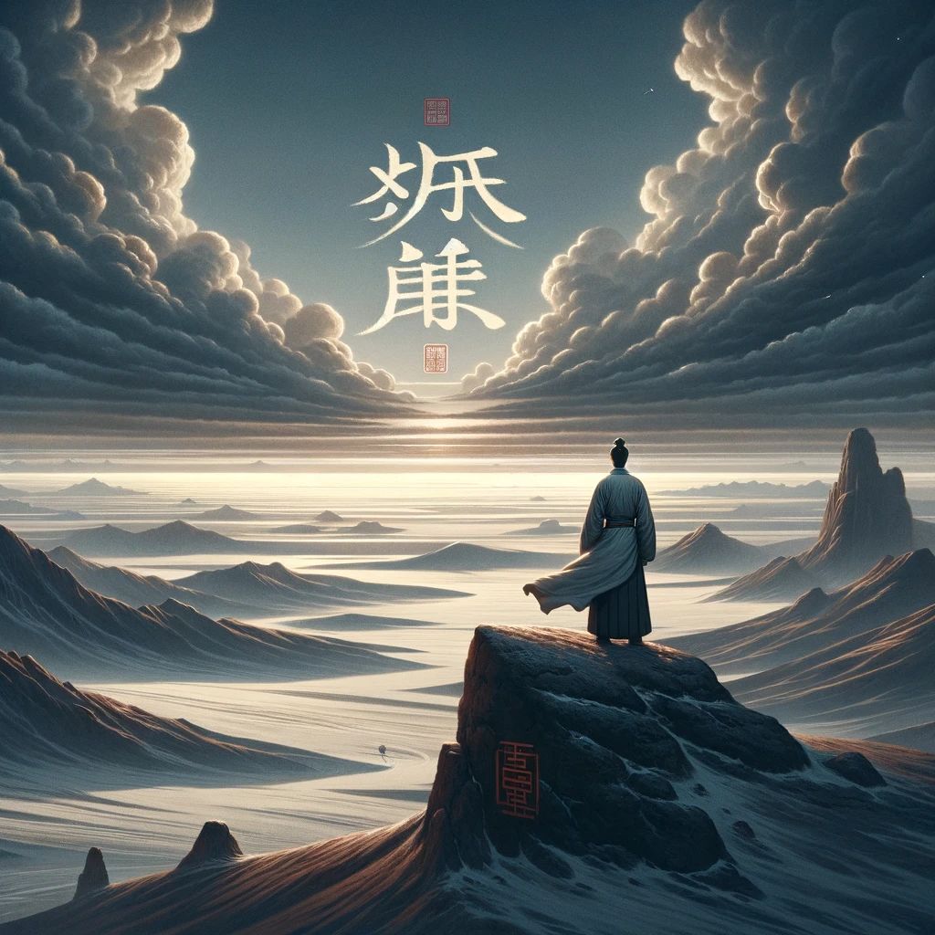 称孤道寡的意思解释_造句_近义词_反义词_成语故事 称孤道寡的意思解释,称孤道寡造句,称孤道寡近义词,称孤道寡反义词,称孤道寡成语故事/