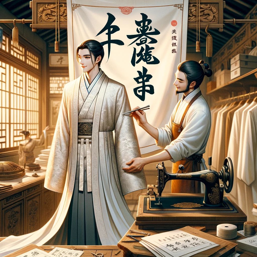 称体载衣的意思解释_造句_近义词_反义词_成语故事 称体载衣的意思解释,称体载衣造句,称体载衣近义词,称体载衣反义词,称体载衣成语故事/