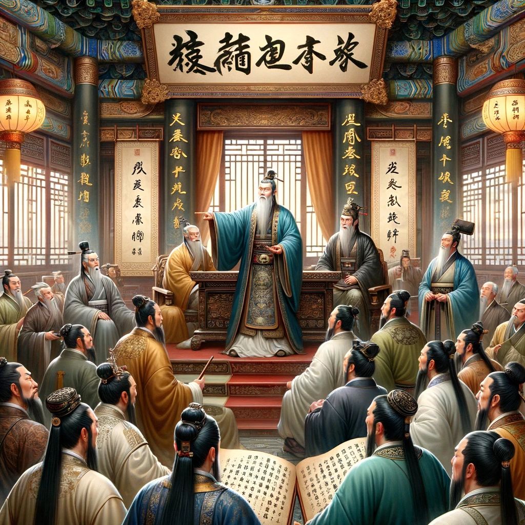 称贤荐能的意思解释_造句_近义词_反义词_成语故事 称贤荐能的意思解释,称贤荐能造句,称贤荐能近义词,称贤荐能反义词,称贤荐能成语故事/