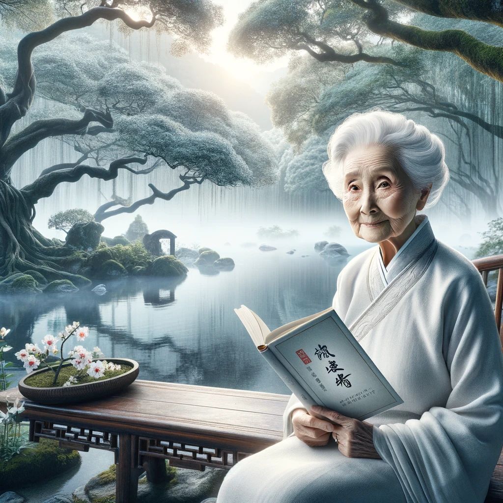 苍颜白发的意思解释,苍颜白发造句,苍颜白发近义词,苍颜白发反义词,苍颜白发成语故事/