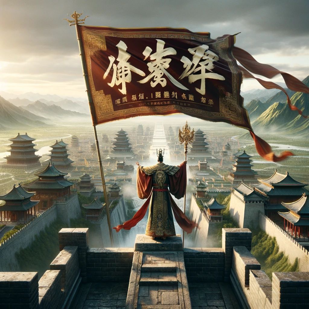 称王称霸的意思解释_造句_近义词_反义词_成语故事 称王称霸的意思解释,称王称霸造句,称王称霸近义词,称王称霸反义词,称王称霸成语故事/