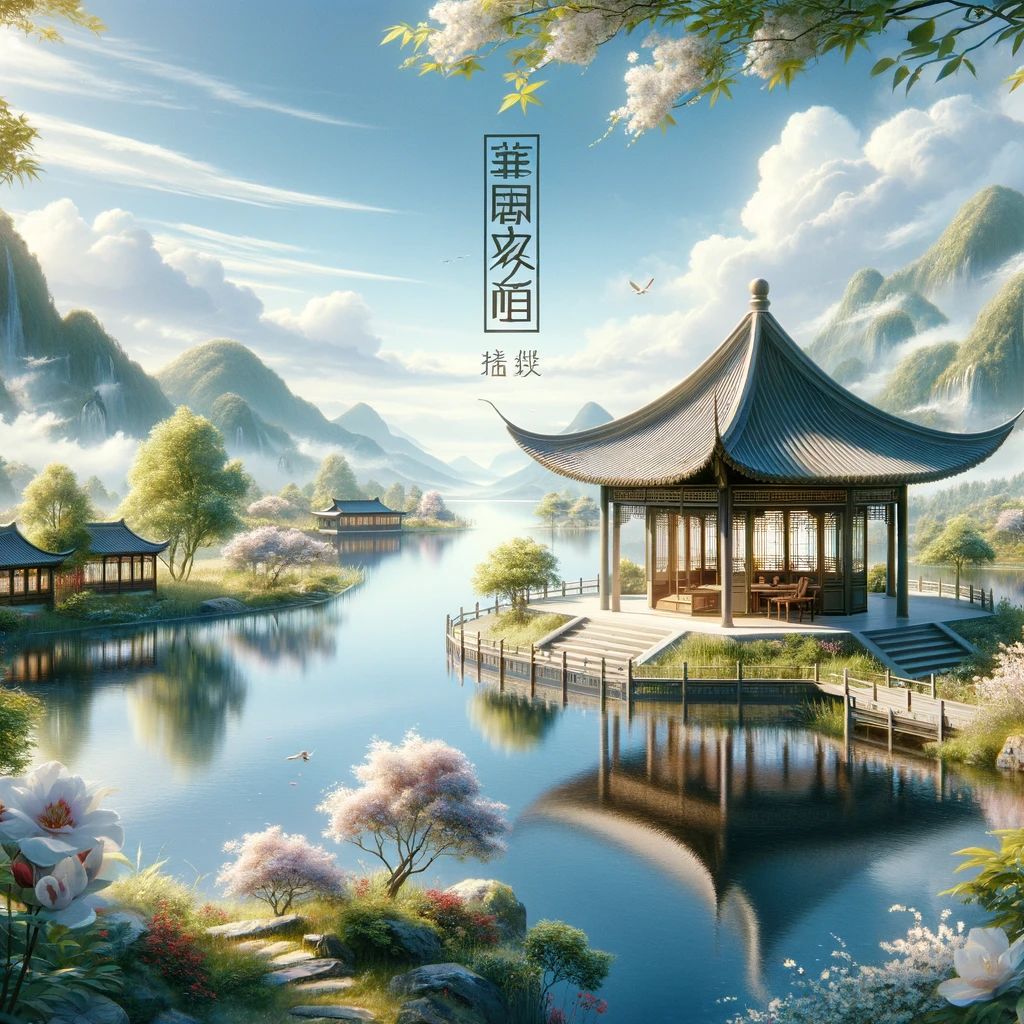 称心如意的意思解释,称心如意造句,称心如意近义词,称心如意反义词,称心如意成语故事/
