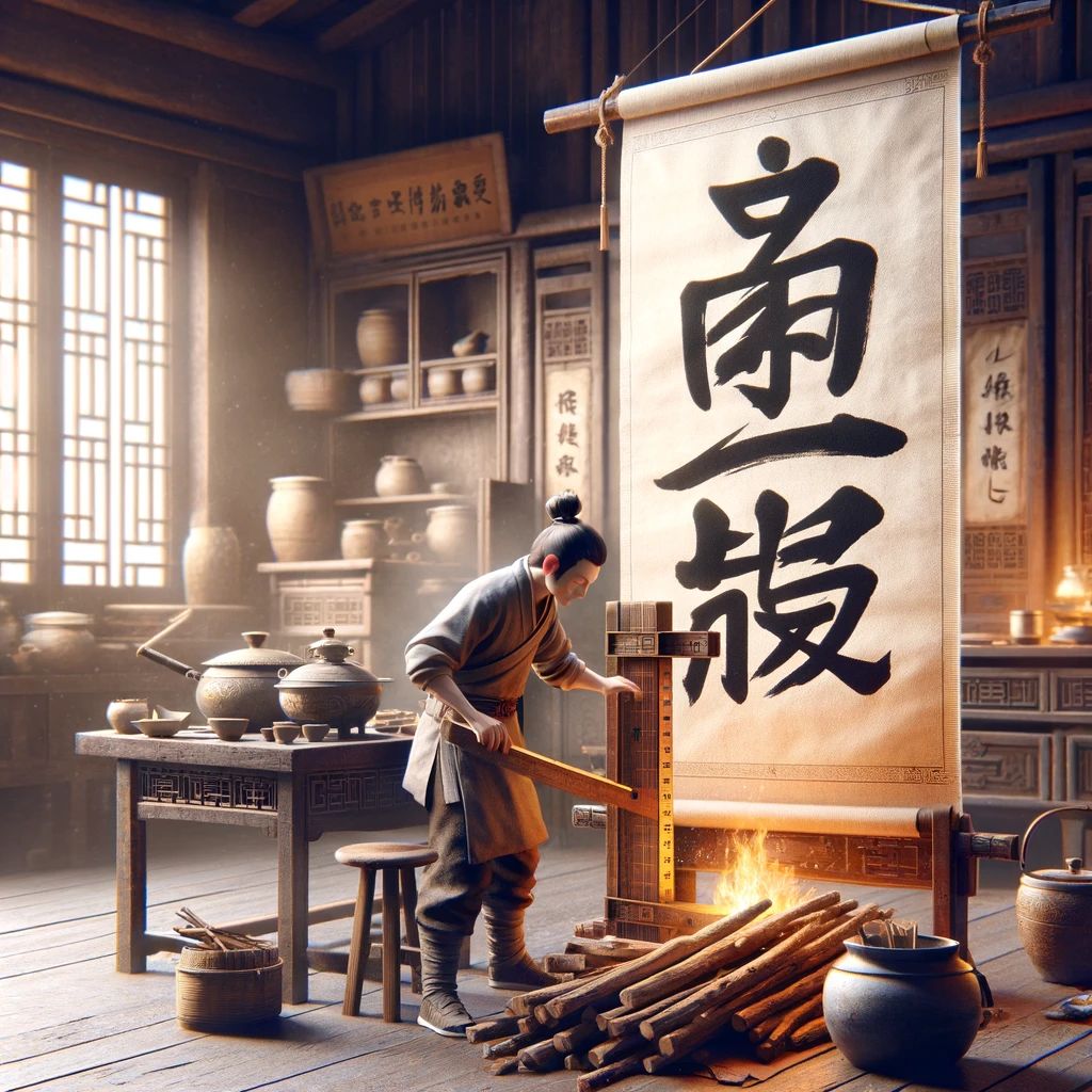 称薪而爨的意思解释_造句_近义词_反义词_成语故事 称薪而爨的意思解释,称薪而爨造句,称薪而爨近义词,称薪而爨反义词,称薪而爨成语故事/