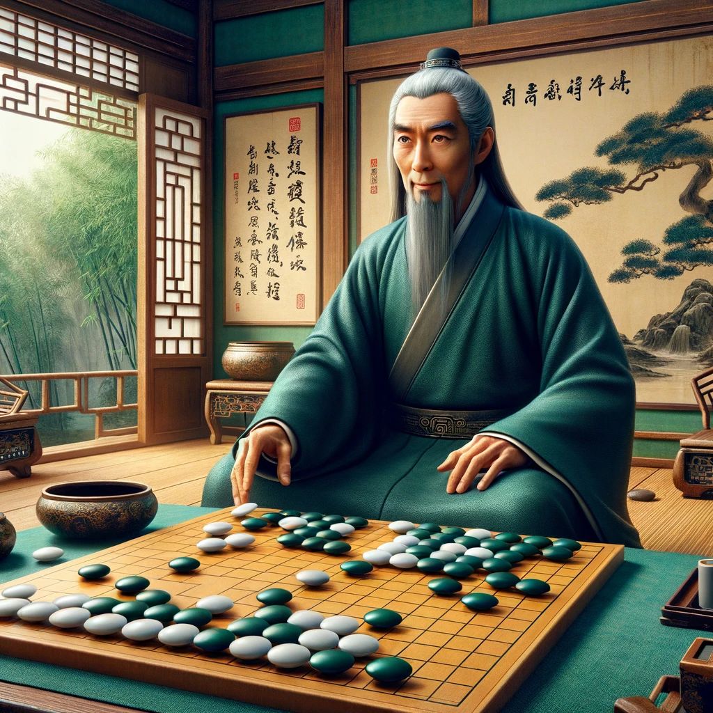 十拿九稳的意思解释_造句_近义词_反义词_成语故事 十拿九稳的意思解释,十拿九稳造句,十拿九稳近义词,十拿九稳反义词,十拿九稳成语故事/