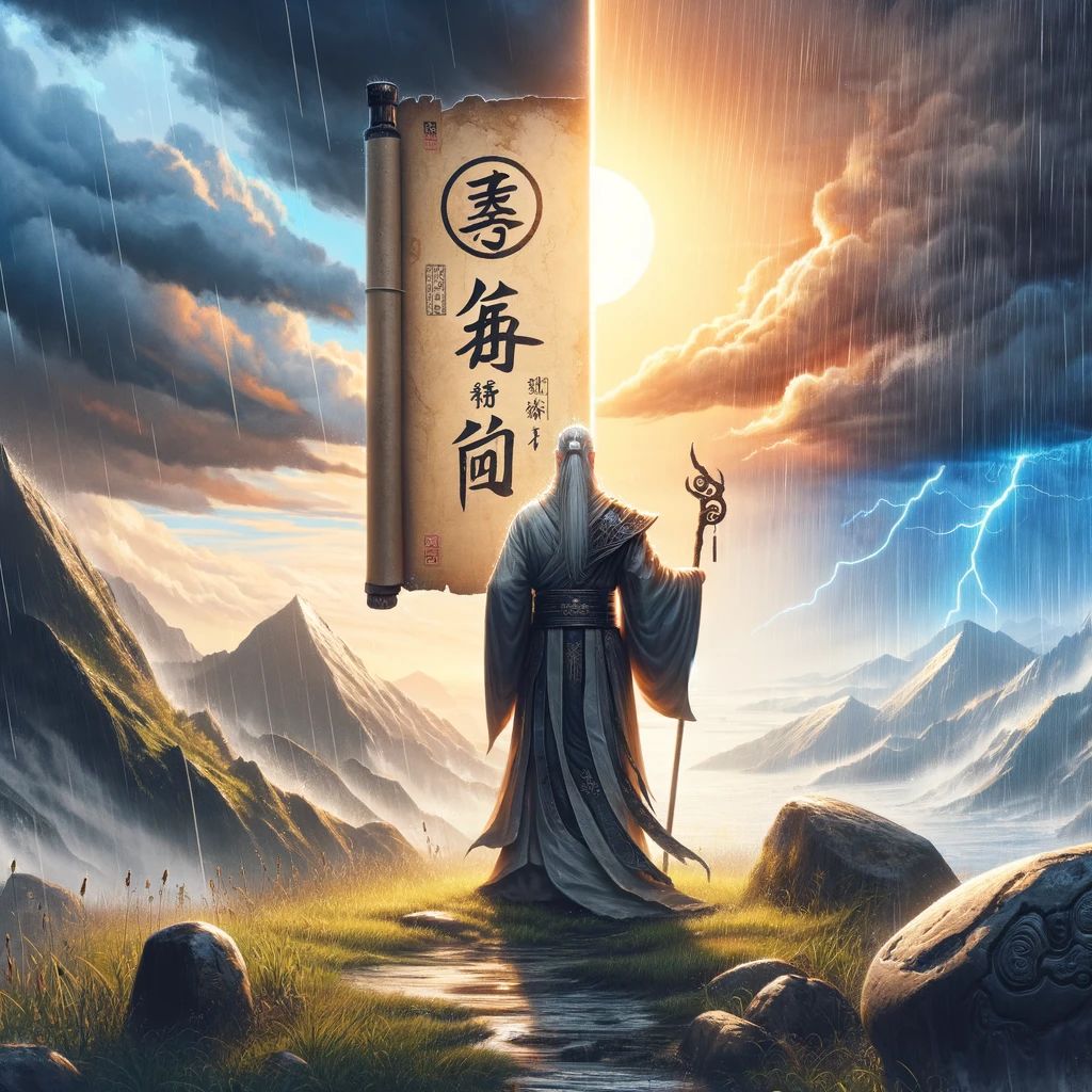 称雨道晴的意思解释_造句_近义词_反义词_成语故事 称雨道晴的意思解释,称雨道晴造句,称雨道晴近义词,称雨道晴反义词,称雨道晴成语故事/