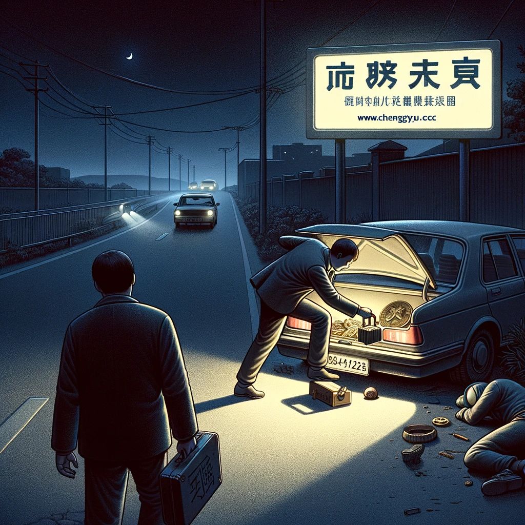 趁火打劫的意思解释_造句_近义词_反义词_成语故事 趁火打劫的意思解释,趁火打劫造句,趁火打劫近义词,趁火打劫反义词,趁火打劫成语故事/