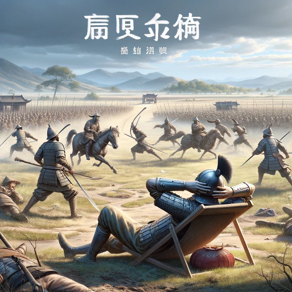 趁虚而入的意思解释_造句_近义词_反义词_成语故事 趁虚而入的意思解释,趁虚而入造句,趁虚而入近义词,趁虚而入反义词,趁虚而入成语故事/