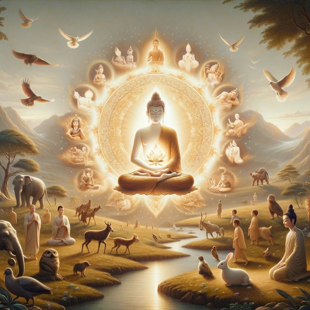 撑肠拄腹的意思解释,撑肠拄腹造句,撑肠拄腹近义词,撑肠拄腹反义词,撑肠拄腹成语故事/