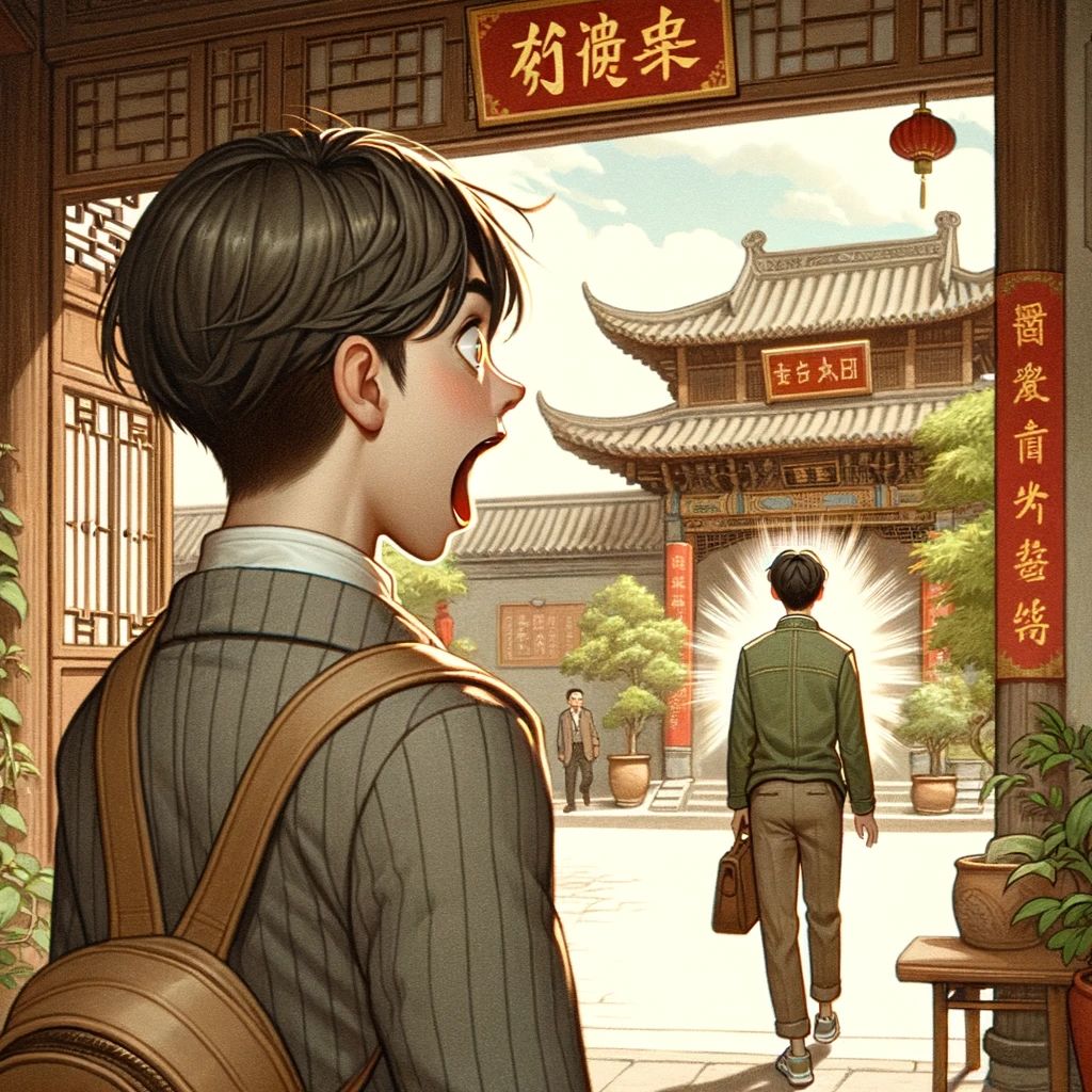瞠乎其后的意思解释_造句_近义词_反义词_成语故事 瞠乎其后的意思解释,瞠乎其后造句,瞠乎其后近义词,瞠乎其后反义词,瞠乎其后成语故事/